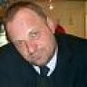 wilfriedsoddemann