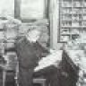 german-docter