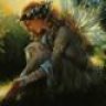 littlebird