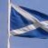 TrueScotsman