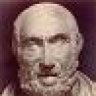 Hippocrates