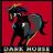 Dark Horse