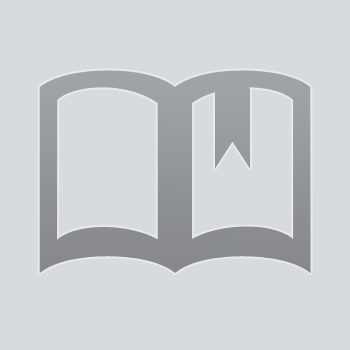 This is a test of the blog system