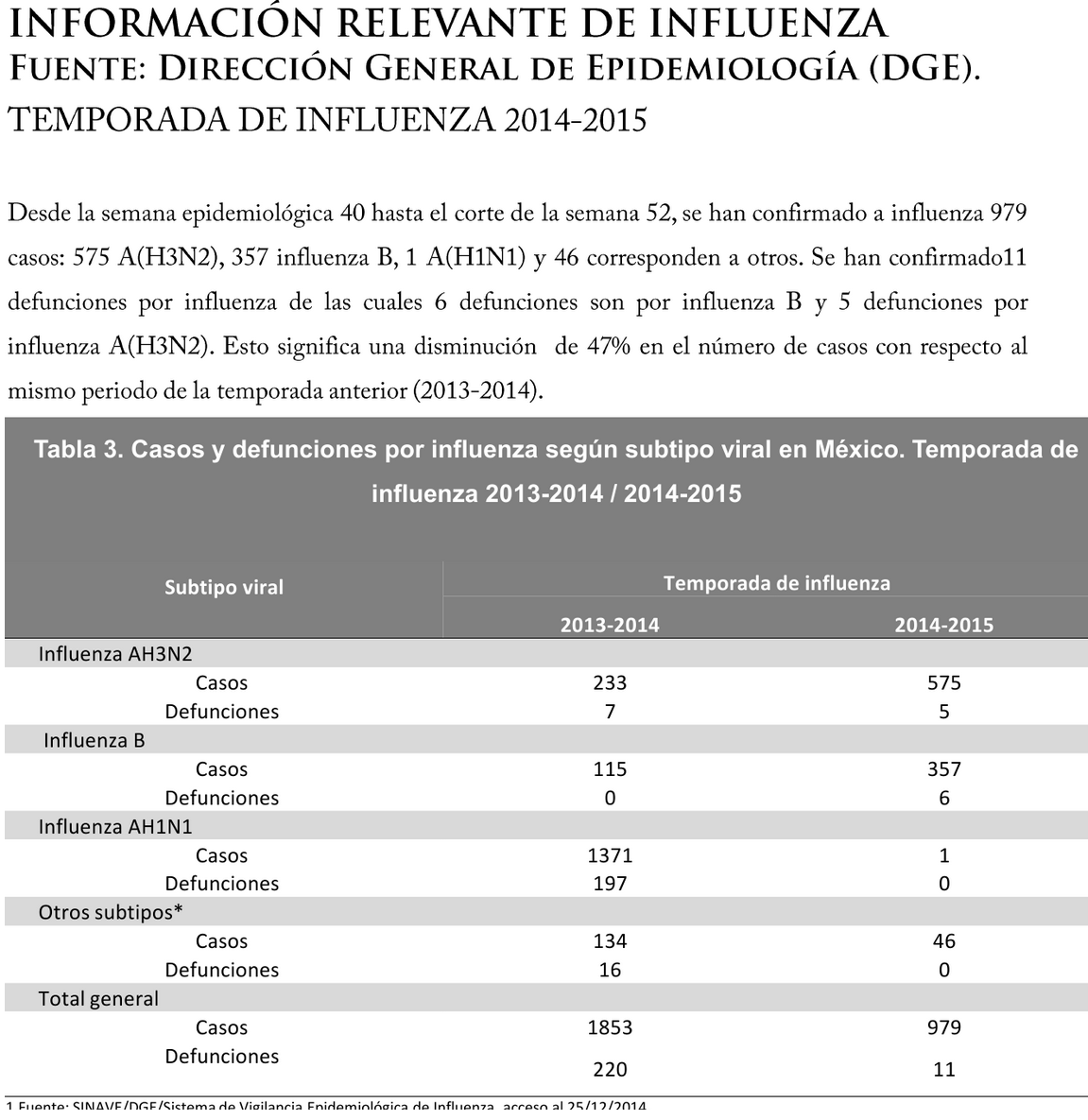 Click image for larger version

Name:	Mex.png
Views:	48
Size:	314.1 KB
ID:	719618
