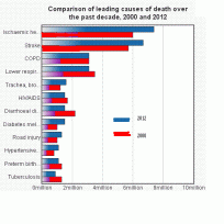 Click image for larger version

Name:	leaw.gif
Views:	110
Size:	15.0 KB
ID:	719892