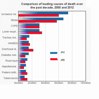 Click image for larger version

Name:	leaw.gif
Views:	83
Size:	15.0 KB
ID:	719894