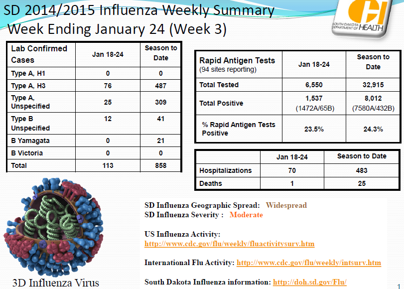 Click image for larger version

Name:	SD.png
Views:	36
Size:	187.0 KB
ID:	723119