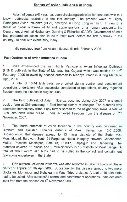 Click image for larger version

Name:	India.png
Views:	74
Size:	358.0 KB
ID:	726219
