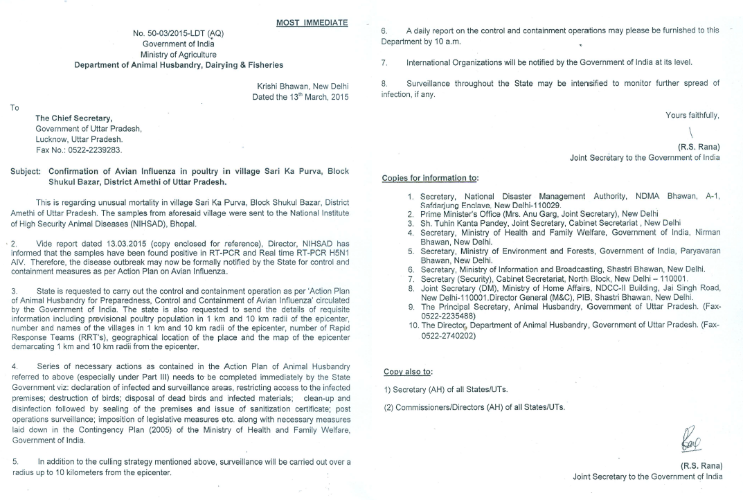 Click image for larger version

Name:	India.png
Views:	53
Size:	577.0 KB
ID:	727713