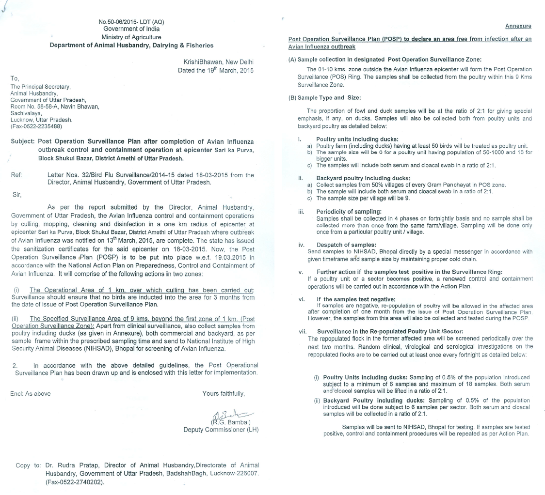 Click image for larger version

Name:	India.png
Views:	54
Size:	868.8 KB
ID:	727993