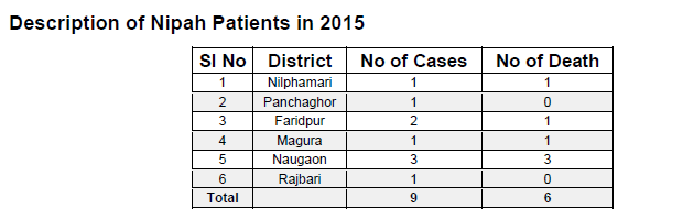 Click image for larger version

Name:	Bang.png
Views:	101
Size:	11.1 KB
ID:	728759