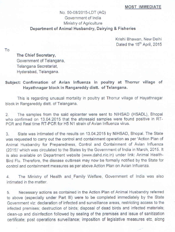 Click image for larger version

Name:	India.png
Views:	144
Size:	408.9 KB
ID:	729384