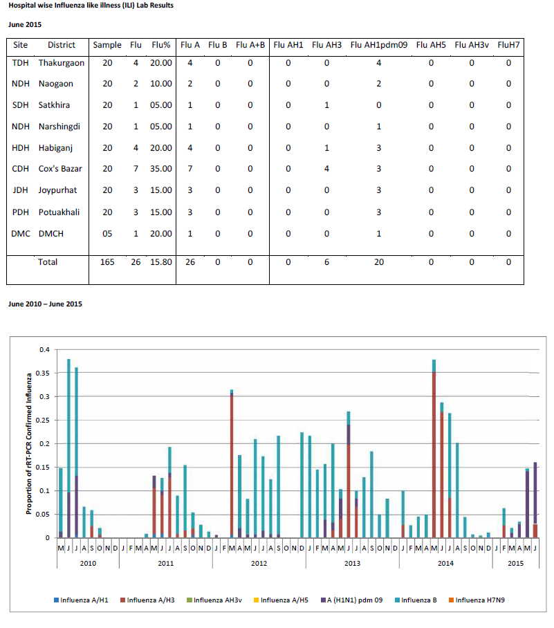 Click image for larger version

Name:	Bang.png
Views:	48
Size:	118.6 KB
ID:	735491