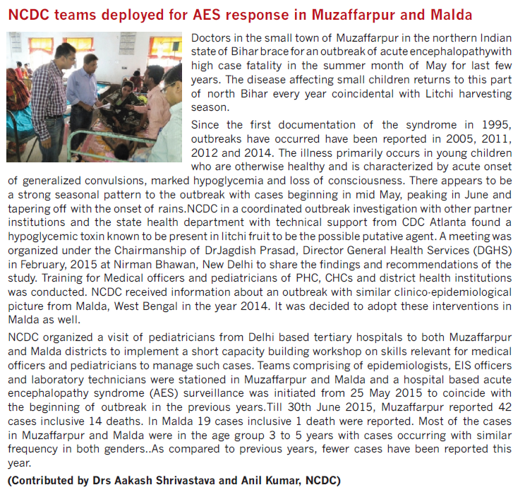 Click image for larger version

Name:	NCDC3.png
Views:	173
Size:	297.2 KB
ID:	736979