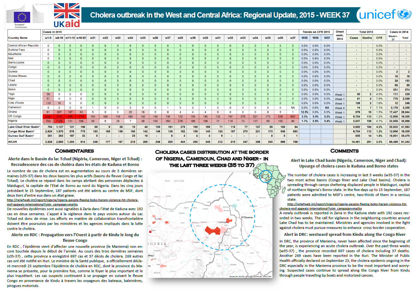 Click image for larger version

Name:	Cholera.png
Views:	109
Size:	409.6 KB
ID:	739285