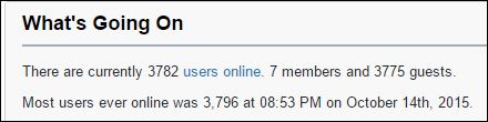 Click image for larger version

Name:	FTddosattack.JPG
Views:	393
Size:	20.0 KB
ID:	739837