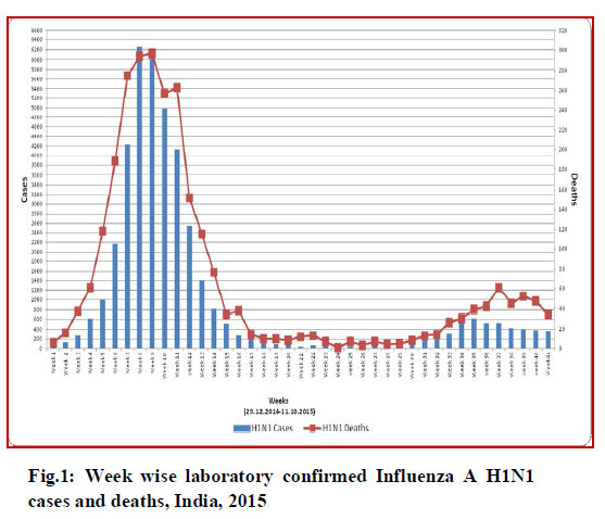 Click image for larger version

Name:	H1N1 india.png
Views:	49
Size:	107.4 KB
ID:	742693