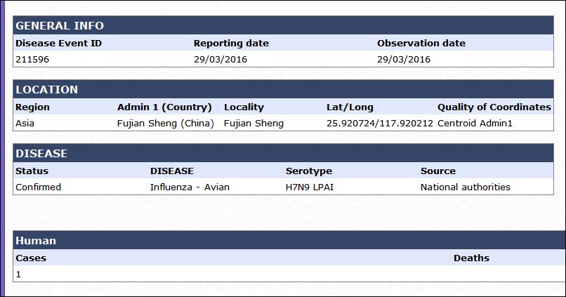 Click image for larger version

Name:	Chinafujian.JPG
Views:	140
Size:	68.9 KB
ID:	750693