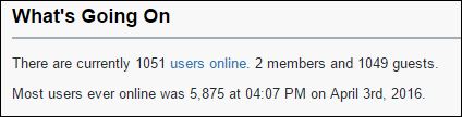 Click image for larger version

Name:	whatsgoingonapril32016.JPG
Views:	400
Size:	18.2 KB
ID:	750997