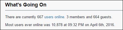 Click image for larger version

Name:	FTddosattack1.JPG
Views:	391
Size:	19.0 KB
ID:	751210