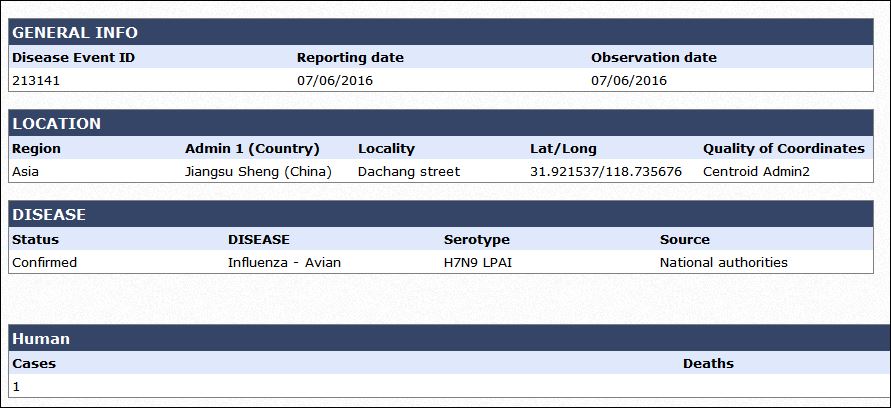 Click image for larger version

Name:	jiangsuh7n9june7.JPG
Views:	139
Size:	71.4 KB
ID:	755321