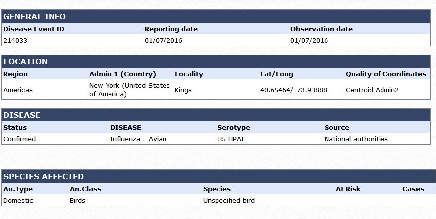 Click image for larger version

Name:	USbirdflu1july2016.JPG
Views:	94
Size:	77.9 KB
ID:	756841