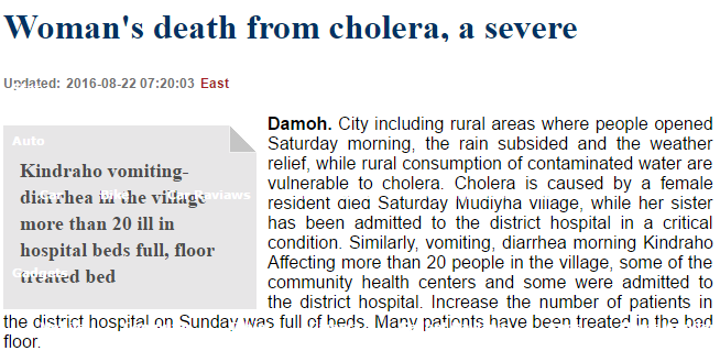 Click image for larger version

Name:	Untitled.png
Views:	232
Size:	42.4 KB
ID:	759177