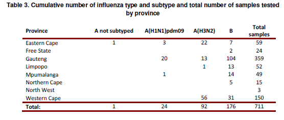 Click image for larger version

Name:	SA 2.png
Views:	42
Size:	19.3 KB
ID:	759463