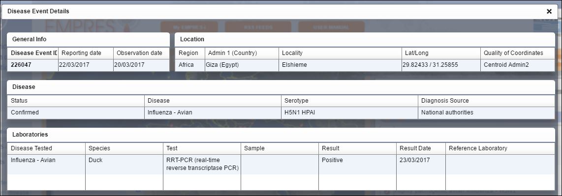 Click image for larger version

Name:	egypth5n1march20177.JPG
Views:	140
Size:	82.1 KB
ID:	775250