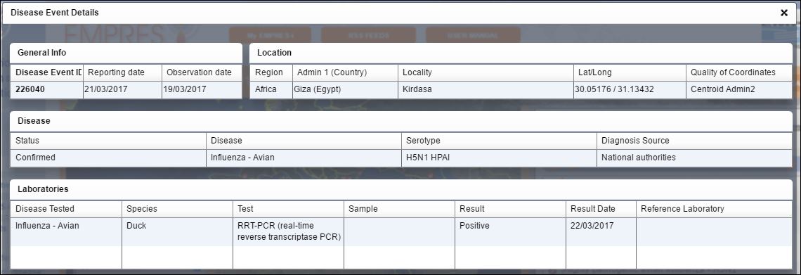 Click image for larger version

Name:	egypth5n1march201714.JPG
Views:	98
Size:	78.4 KB
ID:	775264