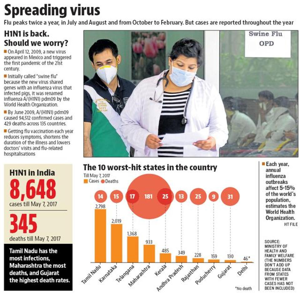 Click image for larger version

Name:	Untitled.png
Views:	121
Size:	1.15 MB
ID:	776316