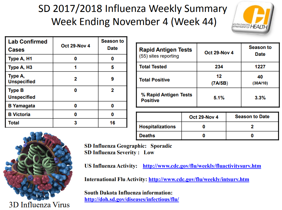 Click image for larger version

Name:	SD.png
Views:	2132
Size:	191.7 KB
ID:	785299