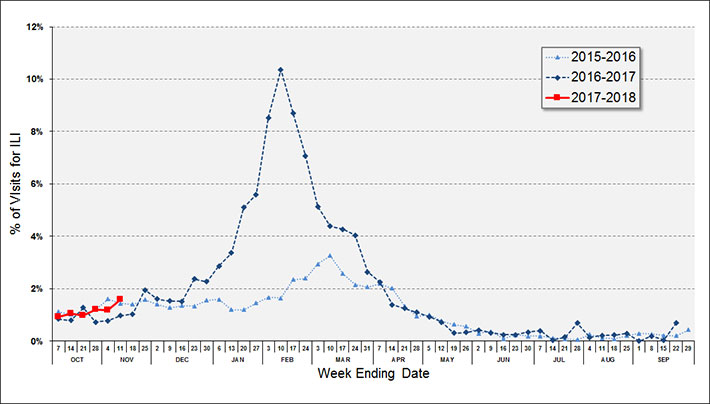 Click image for larger version

Name:	KS.jpg
Views:	2124
Size:	47.9 KB
ID:	785558