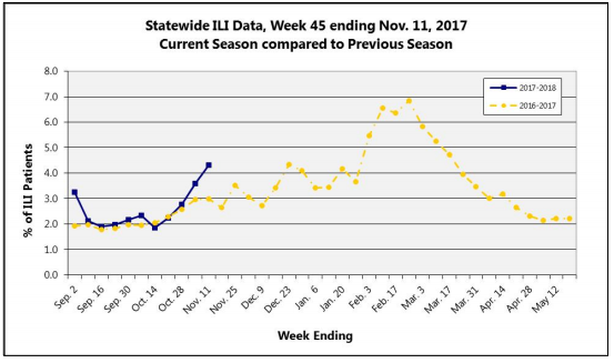 Click image for larger version

Name:	Miss.png
Views:	2094
Size:	66.6 KB
ID:	785560