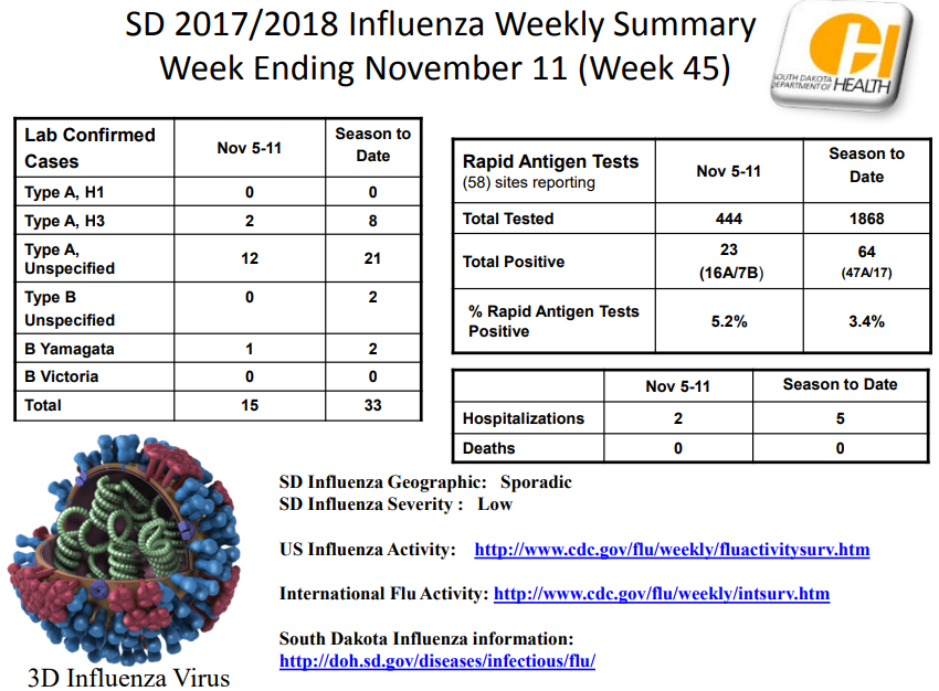 Click image for larger version

Name:	SD.png
Views:	2061
Size:	209.0 KB
ID:	785562