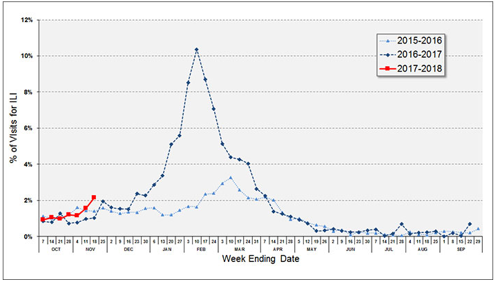 Click image for larger version

Name:	KS.png
Views:	2088
Size:	145.4 KB
ID:	785863