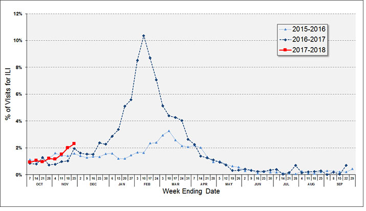 Click image for larger version

Name:	KS.png
Views:	2079
Size:	145.7 KB
ID:	786179