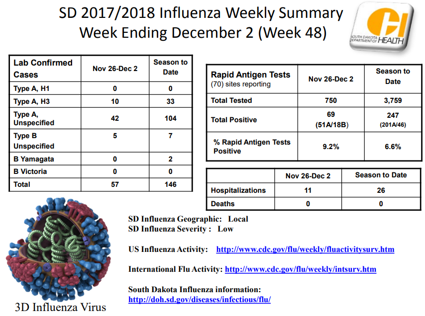 Click image for larger version

Name:	SD.png
Views:	2070
Size:	211.7 KB
ID:	786527