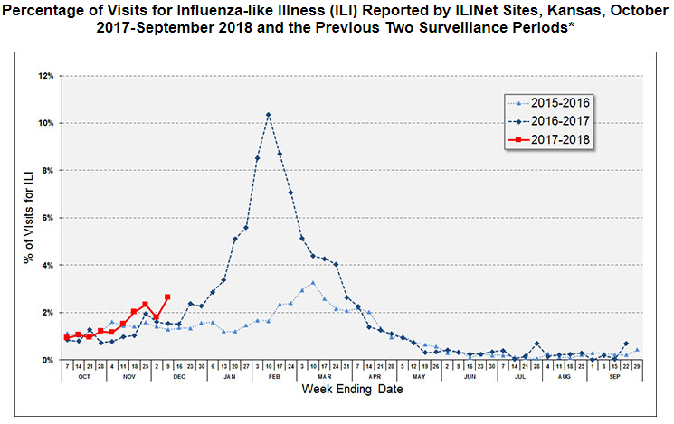 Click image for larger version

Name:	KS.png
Views:	2025
Size:	154.0 KB
ID:	786787