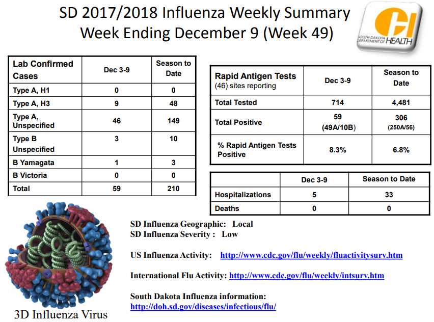 Click image for larger version

Name:	SD.png
Views:	2022
Size:	210.3 KB
ID:	786790