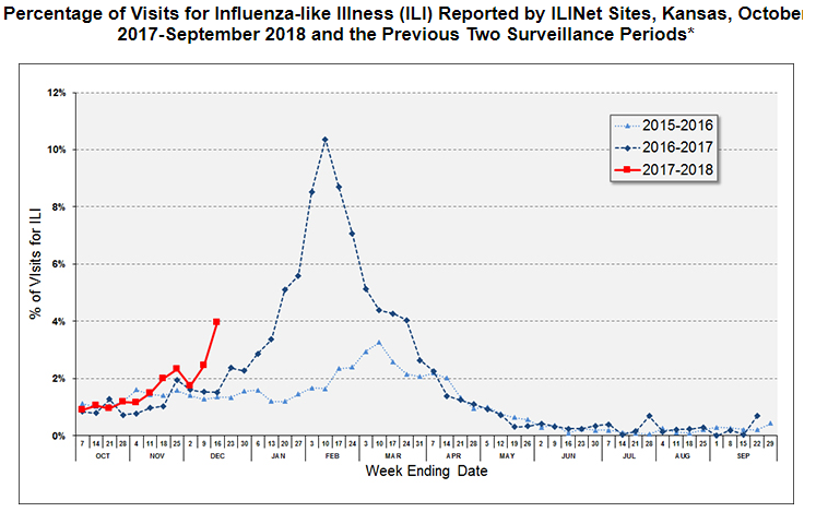 Click image for larger version

Name:	KS.png
Views:	2115
Size:	118.2 KB
ID:	787152