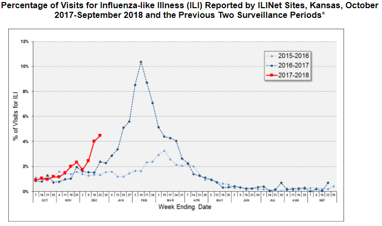 Click image for larger version

Name:	KS.png
Views:	2024
Size:	66.2 KB
ID:	787469