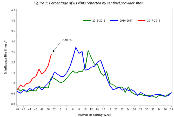 Click image for larger version

Name:	Mass.png
Views:	2190
Size:	46.5 KB
ID:	787470