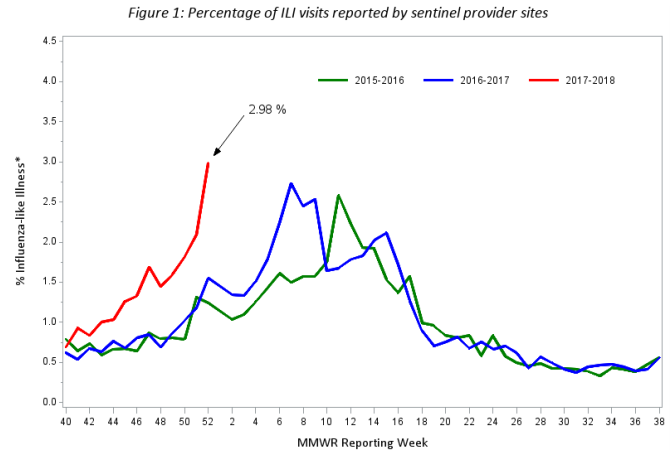 Click image for larger version

Name:	Mass.png
Views:	2003
Size:	47.1 KB
ID:	787806