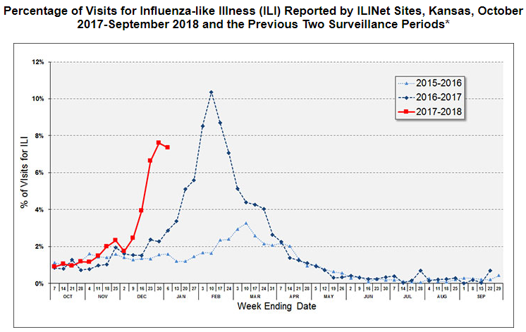 Click image for larger version

Name:	KS.png
Views:	2018
Size:	158.8 KB
ID:	788282