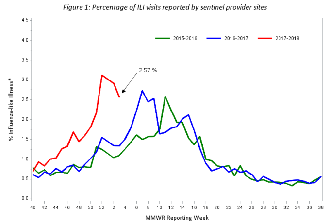 Click image for larger version

Name:	Mass.png
Views:	2193
Size:	47.7 KB
ID:	788795