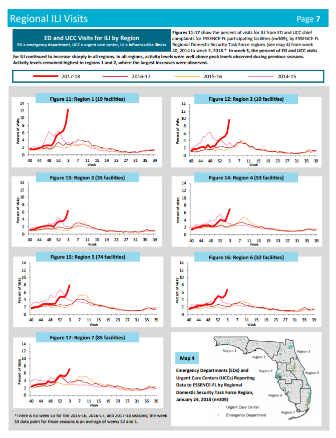 Click image for larger version

Name:	FL ILI.PNG
Views:	41
Size:	240.8 KB
ID:	789132