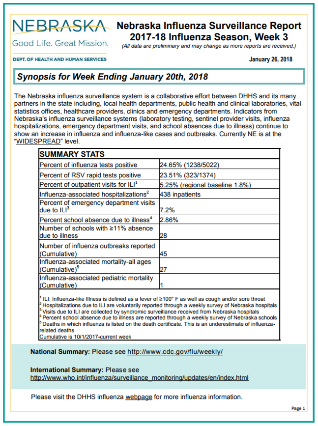 Click image for larger version

Name:	NB Week 3.PNG
Views:	125
Size:	345.3 KB
ID:	789181