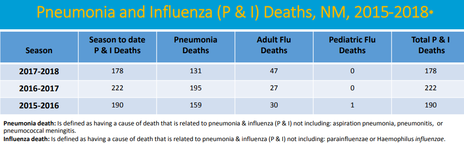 Click image for larger version

Name:	NM.png
Views:	91
Size:	52.2 KB
ID:	791775