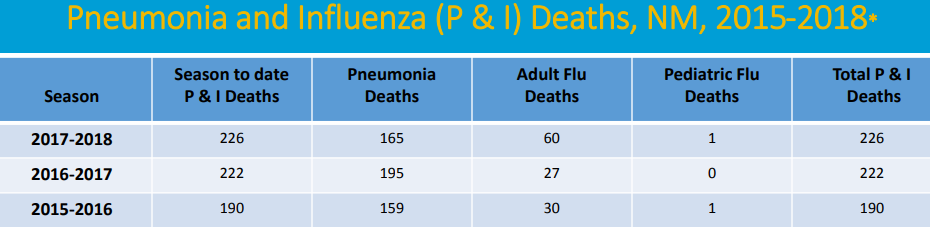 Click image for larger version

Name:	NM.png
Views:	84
Size:	36.6 KB
ID:	792785